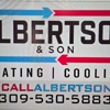 Albertson and Son gallery