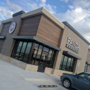 Panda Express - Fast Food Restaurants