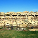 El Rio Golf Club - Golf Courses