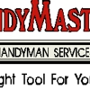 Handymasters gallery