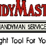 Handymasters