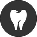 Dr. Brian R. Anderson - Dentists