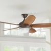 Home Improvement Services gallery