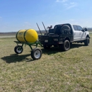 Cow Pasture Ranch & Outdoor