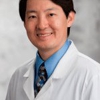 Dr. Harvey Hsu, MD gallery
