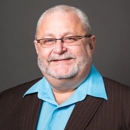 Jeffrey Garrett, ARNP - Nurses