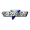 Canham Graphics gallery
