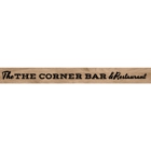 Corner Bar & Restaurant