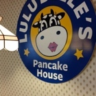 Lulubelle's Pancake House