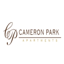 Cameron Park Apartments - Apartments