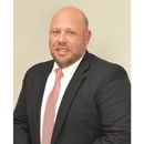 Chris Williams - State Farm Insurance Agent - Insurance