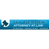 The Law Office of Jay Gerber, Jr. gallery