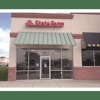 Mark J Rossmiller - State Farm Insurance Agent gallery