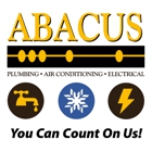 Abacus Air Conditioning