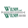 Wilson & Wilson Certified Public Accountants gallery