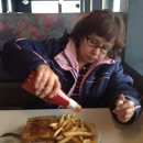 Apple Peddler - American Restaurants