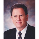 Paul Cashman - State Farm Insurance Agent - Insurance