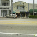 Royal Palm Barber Shop - Hair Stylists