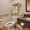Best Western Lockhart Hotel & Suites gallery