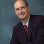 Mark Charles Fagan, DDS