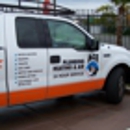 Ace Plumbing - Air Conditioning Service & Repair