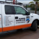 Ace Plumbing - Building Contractors