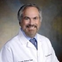 Dr. Eric B Gurwin, MD