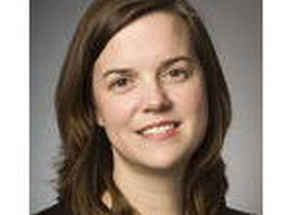 Kristen K. Pierce, MD, Infectious Disease Specialist - Burlington, VT