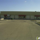 Real Cabinets Inc - Kitchen Cabinets & Equipment-Household