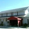 Hennessey Funeral Home gallery