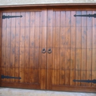 Door Tech Garage Doors