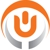 Port Lincoln Data & Electrical - Electrical Contractors