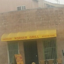 Korner Grill - Barbecue Restaurants