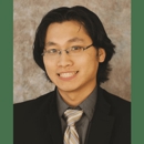 Jun-Bo Yin - State Farm Insurance Agent - Insurance