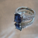 Diamontrigue Of San Antonio - Jewelers