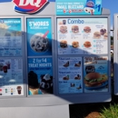 Dairy Queen Grill & Chill - Fast Food Restaurants