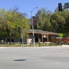 Los Angeles County Fire Department Station 61 gallery