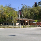 Los Angeles County Fire Department Station 61