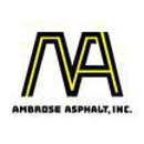 Ambrose Asphalt, Inc - Asphalt Paving & Sealcoating