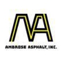 Ambrose Asphalt, Inc