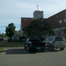 Our Saviour's Lutheran Church LCMC - Lutheran Churches