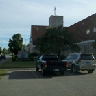 Our Saviour's Lutheran Church LCMC