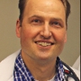 Matthew Salisbury, MD