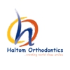 Haltom Orthodontics - West Albuquerque gallery