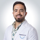 Husam Abu-Sneineh