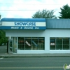 Showcase Music & Sound gallery