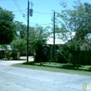 Meyer Inn on Cypress Creek - Lodging