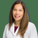 Analyn Tesoro-Ofiara, APRN - Nurses