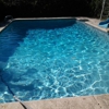 Eric Hernandez Pool Service gallery