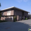 Kentfield Apartments - Apartments